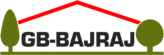 gb bajraj logo